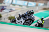 motorbikes;no-limits;october-2019;peter-wileman-photography;portimao;portugal;trackday-digital-images